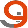 GLOBAL INFORMATIQUE