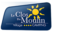 Illustration d’une installation Wi-Fi au Camping Clos du Moulin aux Moutiers-en-Retz
